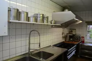 De-Boerderij__t12178f.webp