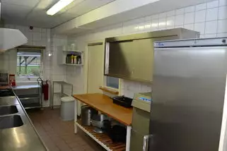 De-Boerderij__t12178g.webp