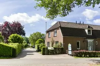 De-Riethorst-Familienhaus-10-Personen-__t13327c.webp