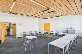 Diakonisches-Institut-fuer-Soziale-Berufe-Dornstadt__t9223e.webp