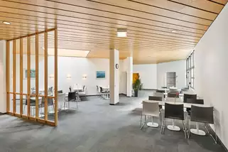 Diakonisches-Institut-fuer-Soziale-Berufe-Dornstadt__t9223f.webp