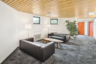 Diakonisches-Institut-fuer-Soziale-Berufe-Dornstadt__t9223g.webp