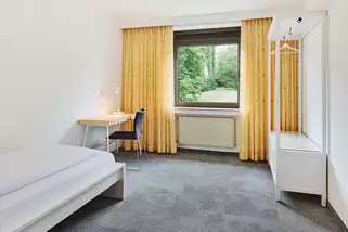 Diakonisches-Institut-fuer-Soziale-Berufe-Dornstadt__t9223i.webp