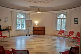 E-C-A-Haus-Birkenhain--Erlebnis-Chance-Abenteuer-__t12107d.webp
