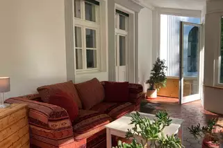 E-C-A-Haus-Birkenhain--Erlebnis-Chance-Abenteuer-__t12107f.webp