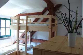 E-C-A-Haus-Birkenhain--Erlebnis-Chance-Abenteuer-__t12107i.webp