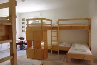 E-C-A-Haus-Birkenhain--Erlebnis-Chance-Abenteuer-__t12107k.webp