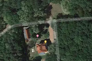 E-C-A-Haus-Birkenhain--Erlebnis-Chance-Abenteuer-__t12107o.webp