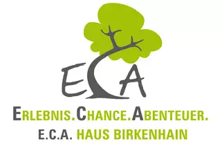 E-C-A-Haus-Birkenhain--Erlebnis-Chance-Abenteuer-__t12107p.webp