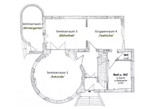 E-C-A-Haus-Birkenhain--Erlebnis-Chance-Abenteuer-__t12107q.webp