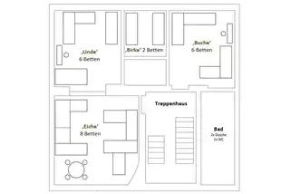 E-C-A-Haus-Birkenhain--Erlebnis-Chance-Abenteuer-__t12107r.webp