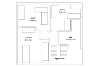 E-C-A-Haus-Birkenhain--Erlebnis-Chance-Abenteuer-__t12107s.webp