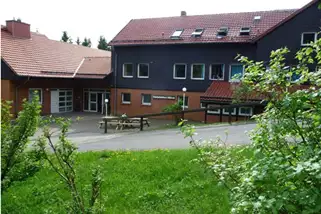 Eichsfelder-Huette-Naturfreundehaus__t750.webp