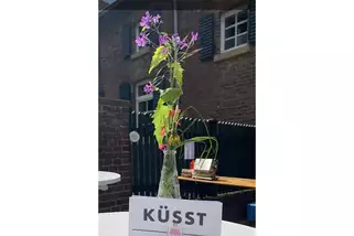 Engelshof-Heil-und-Retreatzentrum-nahe-Koeln-Aachen-Duesseldorf__t15211n.webp