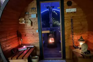 Engelshof-Heil-und-Retreatzentrum-nahe-Koeln-Aachen-Duesseldorf__t15211o.webp