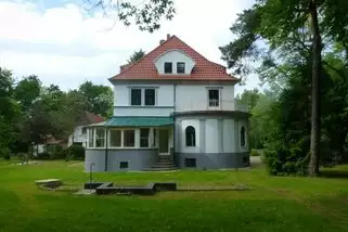Erlebnis-Chance-Abenteuer-Haus-Birkenhain__t12107o.webp