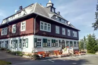Erzgebirgshof-Bethlehemstift-Neudorf-Erzgebirge__t5579.webp