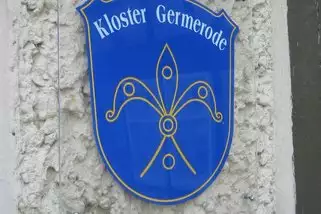 Ev-Bildungsstaette-Kloster-Germerode__t7122g.webp