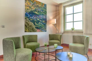Ev-Familienferien-u-Bildungsstaette-Ebernburg__t12091r.webp