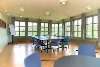 Ev-Familienferien-u-Bildungsstaette-Ebernburg__t12091s.webp