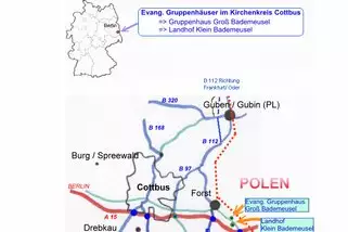 Ev-Freizeitheim-Gross-Bademeusel__t5462c.webp