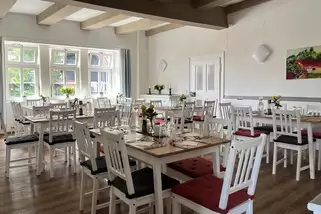 Ev-Heimvolkshochschule-Alterode__t5242e.webp