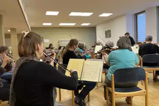 Ev-Heimvolkshochschule-Alterode__t5242g.webp