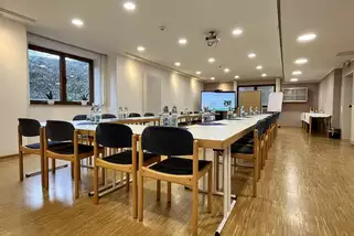 Ev-Heimvolkshochschule-Alterode__t5242h.webp