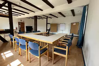Ev-Heimvolkshochschule-Alterode__t5242i.webp