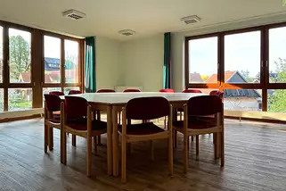 Ev-Heimvolkshochschule-Alterode__t5242j.webp