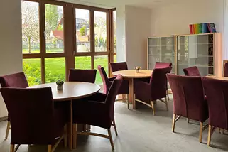 Ev-Heimvolkshochschule-Alterode__t5242k.webp