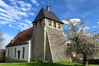 Ev-Heimvolkshochschule-Alterode__t5242m.webp