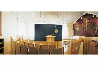 Evangelisches-Bildungs-und-Tagungszentrum-Bad-Alexandersbad__t12296d.webp