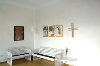 Evangelisches-Bildungs-und-Tagungszentrum-Bad-Alexandersbad__t12296j.webp