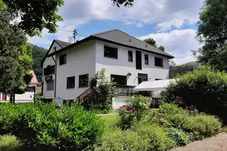 Familien-Ferienhaus-im-Odenwald__t12500l.webp