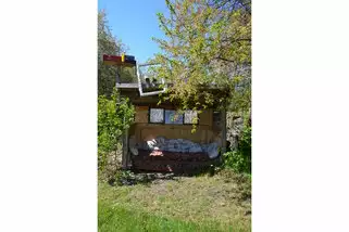 Feld-Wald-und-Wiesen-Schule__t12961r.webp
