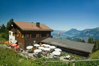 Ferien-und-Lagerhaus-Berggasthaus-Pardiel__t13145d.webp