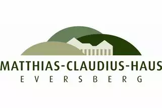 Ferien-und-Tagungsstaette-Matthias-Claudius-Haus__t1449f.webp