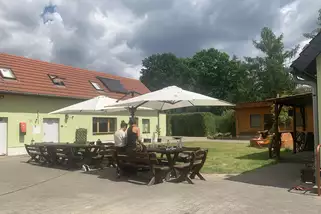 Ferienanlage-am-See__t16583k.webp
