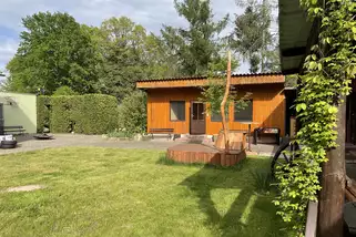 Ferienanlage-am-See__t16583o.webp