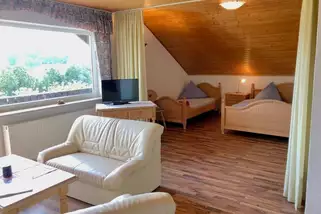 Ferienbauernhof-Storchshof__t7837h.webp