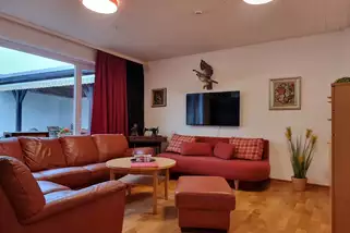 Ferienbungalow-am-Teuto-fuer-29-Personen__t13143d.webp
