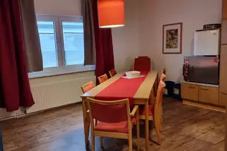 Ferienbungalow-am-Teuto-fuer-29-Personen__t13143e.webp