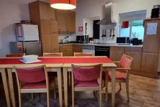 Ferienbungalow-am-Teuto-fuer-29-Personen__t13143f.webp