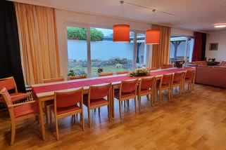 Ferienbungalow-am-Teuto-fuer-29-Personen__t13143g.webp