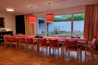 Ferienbungalow-am-Teuto-fuer-29-Personen__t13143h.webp