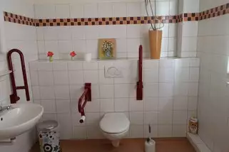 Ferienbungalow-am-Teuto-fuer-29-Personen__t13143i.webp
