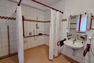 Ferienbungalow-am-Teuto-fuer-29-Personen__t13143j.webp