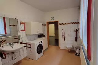 Ferienbungalow-am-Teuto-fuer-29-Personen__t13143k.webp