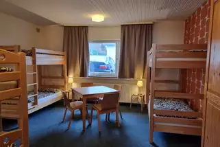 Ferienbungalow-am-Teuto-fuer-29-Personen__t13143m.webp